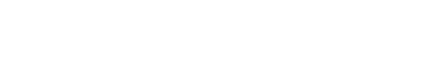 長田土建工業株式会社
